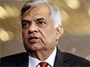 Former President Ranil recovering after successful surgery - UNP