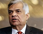 Former President Ranil recovering after successful surgery – UNP