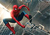 Spider-Man: Brand New Day trailer shatters records with 718 million views in 24 hours
