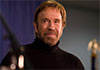 Legendary Hollywood action star Chuck Norris dies aged 86