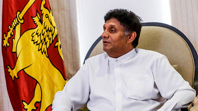 Opposition Leader�s Eid-ul-Fitr message 