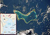 Iran targeted but did not hit Diego Garcia base in Indian Ocean with missiles - report 