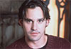 Nicholas Brendon, star of Buffy the Vampire Slayer, dies at 54