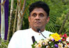 UNP and SJB to unite for people-centric governance - Sajith 
