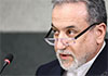 �It does not appear the US is prepared to halt its aggression� - Iranian foreign minister