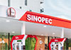 Sinopec, Lanka IOC increases fuel prices Sinopec, Lanka IOC increases fuel prices