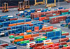 Container haulage charges to increase by 20%
