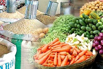 Fuel price hike severely impacts agricultural sector, warns farmers