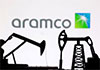 Saudi Aramco cuts oil supply to Asia for second month in April Saudi Aramco cuts oil supply to Asia for second month in April