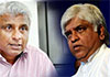 Ex-Minister Arjuna Ranatunga and brother indicted over corruption case Ex-Minister Arjuna Ranatunga and brother indicted over corruption case