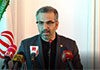 Iran expresses readiness to support Sri Lanka with essential supplies, including oil