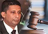 FR petition against Suresh Sallay�s arrest to be considered in Sept.