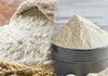 Powdered milk and wheat flour prices to remain unchanged until New Year