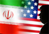Iran says there is �no dialogue between Tehran and Washington�