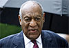 Jury finds that Bill Cosby sexually assaulted woman in 1972 and awards her nearly $60 million