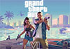 GTA 6 price officially confirmed for November 2026 launch