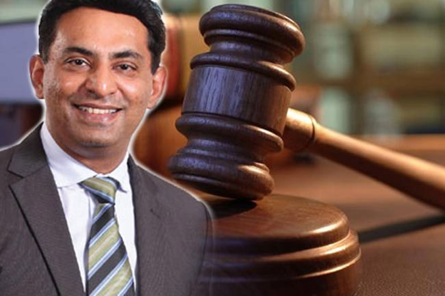 Court to decide on arrest warrants in SriLankan Airbus deal probe on April 2