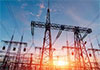 Cabinet nod to appoint expert committee to develop energy economy
