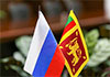 Sri Lanka begins talks with Russian Govt. to secure fuel supplies 