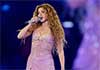 Shakira�s Qatar concert postponed due to �regional situation�