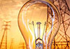 Public urged to limit electricity use at night; No power cuts planned