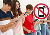 Social media bans and digital curfews to be trialled on UK teenagers