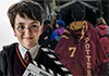 HBO reveals first look at �Harry Potter� TV series