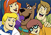 Netflix�s live-action Scooby-Doo series set for 2027 premiere with Paul Walter Hauser