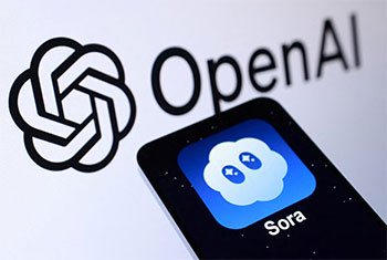 OpenAI ends Disney partnership as it closes Sora video-making app