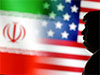 Iran rejects US proposal and sets five conditions for ending war � report