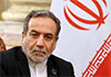 Iran�s Foreign Minister denies US talks, calls mediation �admission of defeat�