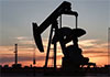 US oil prices rise as investors assess Middle East de-escalation