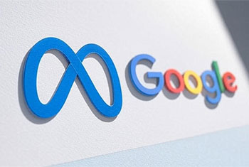 Meta, Google lose US case over social media harm to kids