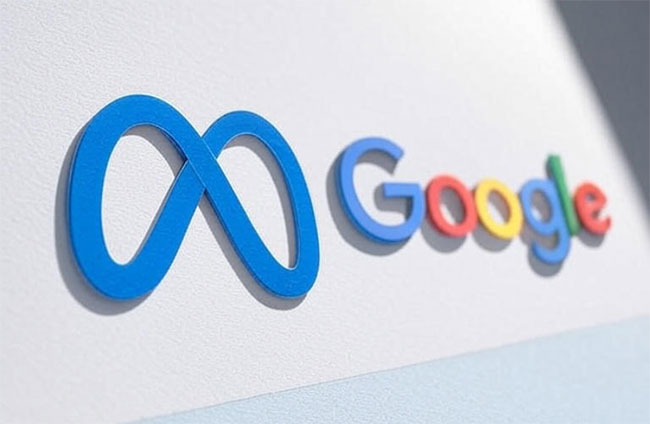 Meta, Google lose US case over social media harm to kids