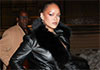Woman pleads not guilty to attempted murder of singer Rihanna
