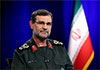Chief of Iran�s elite naval force, responsible for Hormuz blockade, killed: Israel