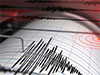 Magnitude 6.2 earthquake strikes off Japan�s Honshu