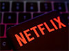 Netflix raises subscription prices across all plans in US