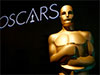 Oscars to leave Hollywood in 2029: Academy