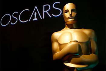 Oscars to Leave Hollywood in 2029: Academy