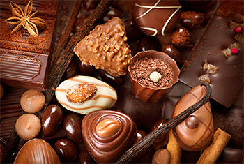 No price increase for confectionery products until May - LCMA