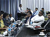Sri Lanka CERT conducts cyber safety awareness program for MPs