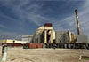 Iran says two nuclear facilities attacked Iran says two nuclear facilities attacked