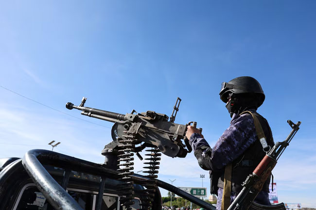 Houthis confirm they launched attack against Israel