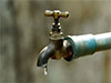 Water cut in Dehiwala, Mt. Lavinia, Ratmalana, Moratuwa & other areas