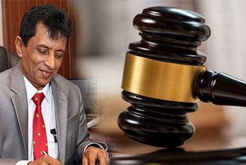 Commissioner General of Motor Traffic remanded