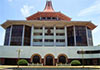 Sri Lanka�s judiciary enters digital age with landmark paperless trial