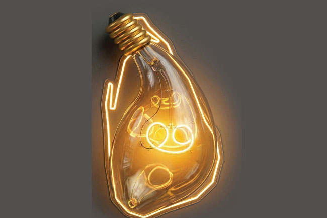 Surakimu Lanka national programme for energy security launched