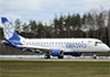 Belavia announces flights to Mattala in April 