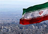 UAE official demands compensation from Iran